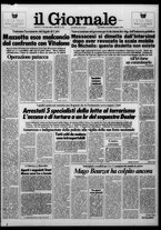 giornale/CFI0438327/1982/n. 135 del 30 giugno